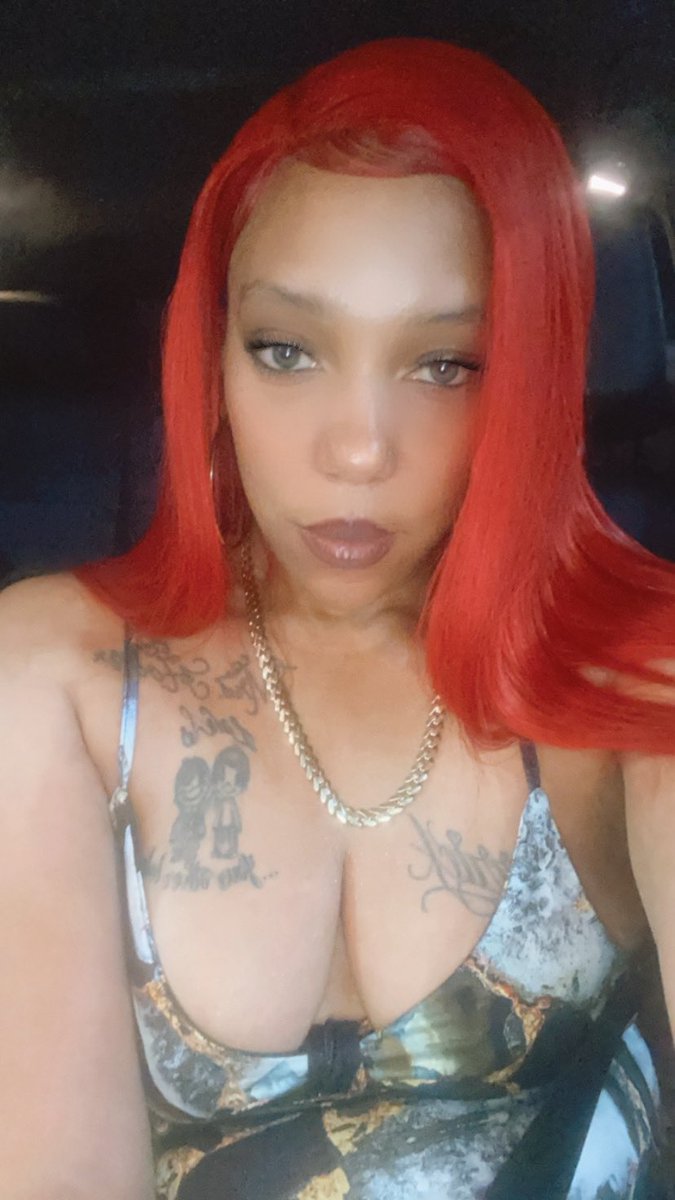 slip_ngrip's tweet photo. #masterpiece #redhead #favoritefantasy https://t.co/cxMw1qPkvE
