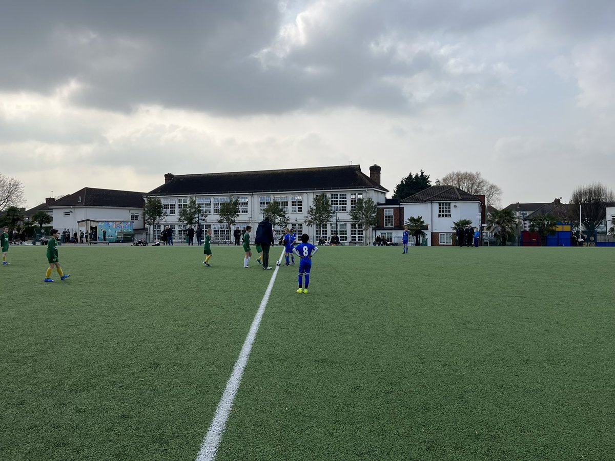 Brookfield Primary tweet media