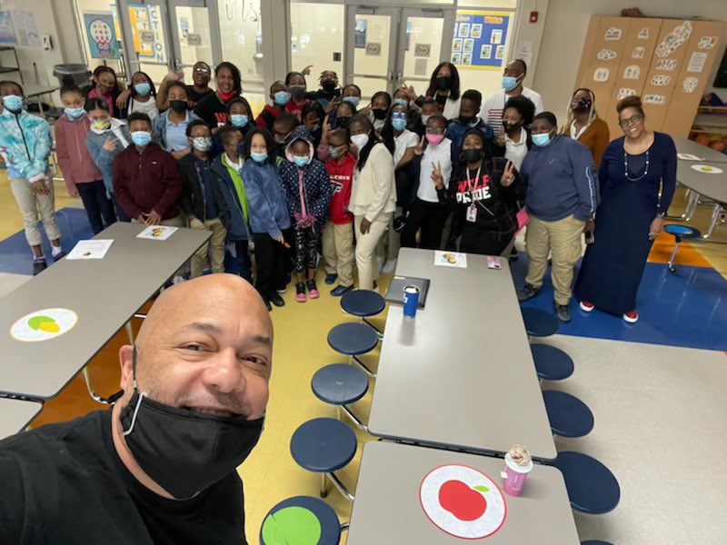 Beecher Hills ES (@apsbeecher) on Twitter photo Thank you to Principal <a href="/RonGarlington/">Ronald Garlington</a> and <a href="/apsyoungms/">Young Middle School</a> team/den at #YoungMS for showing our 5th graders how great middle school will be. @principalcmayjo <a href="/apsupdate/">ATL Public Schools</a> Thank you to Principal <a href="/RonGarlington/">Ronald Garlington</a> and <a href="/apsyoungms/">Young Middle School</a> team/den at #YoungMS for showing our 5th graders how great middle school will be. @principalcmayjo <a href="/apsupdate/">ATL Public Schools</a>