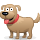ST_Sprinklrtest tweet media