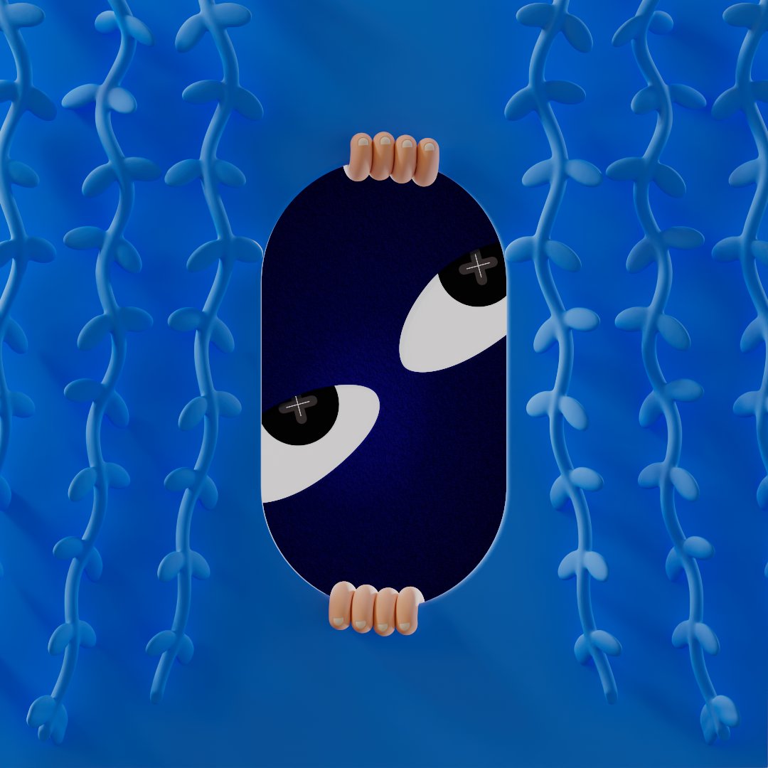 Blansable99's tweet photo. New animation SOOOOOON https://t.co/qfEBW6sJle