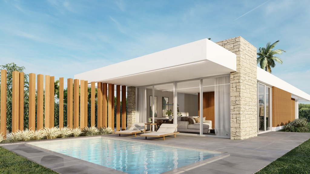 #VistaRealCantalar, 16 #chalets de lujo con parcelas independientes 🤩

Su diseño moderno y vanguardista con posibilidad de personalizarlo te encantará 😉
 Más info👇
hgpatrimonial.com/noticias/vista…

👉 hgpatrimonial.com

#comprarchalet #vivienda #obranuevaenmurcia #tunuevohogar