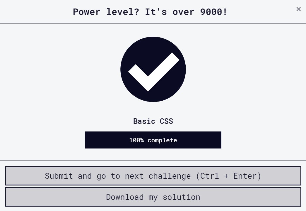 thisisamish's tweet photo. #Day080
📌 Completed the "Basic CSS" part of the Responsive Web Design course on @freeCodeCamp. It was a good refresher! 😸
#100DaysOfCode #CSS https://t.co/ovbQXtSYVU