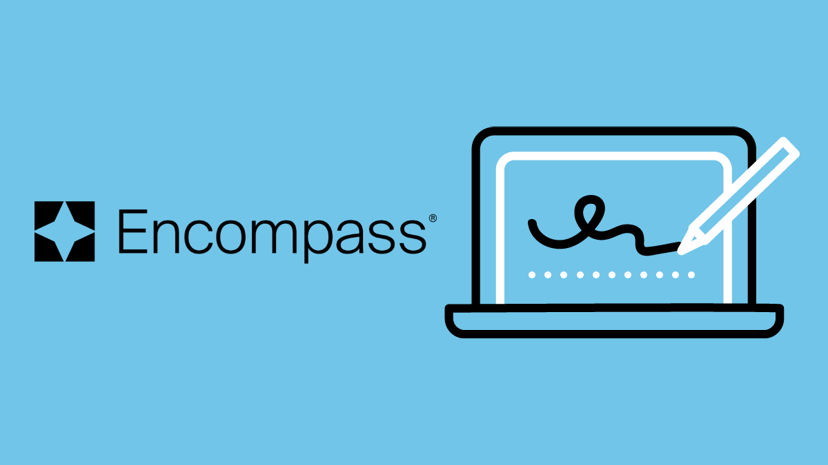 Why add a 3rd party eClose provider when you can keep all your workflows in one system? Check out Encompass® eClose today! explore.icemortgagetechnology.com/encompass-eclo…