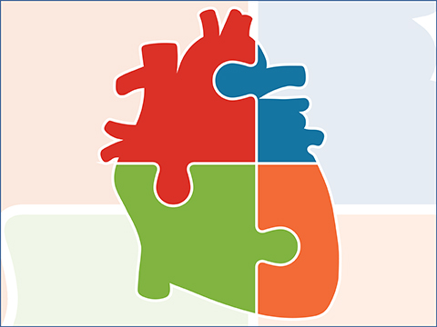 ICOSociety's tweet image. If you missed our Amyloidosis Month Webinar with @FranceFound here is the link to view all 4 of them:  bit.ly/3LmhZM3