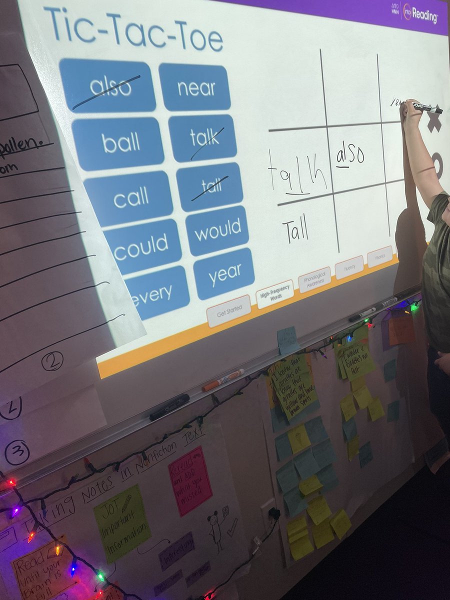 High lighting our HFW as well as our words that say /o/ #primaryliteracy #foundationalskills <a href="/Tomi_Dodson7/">Tomi Dodson</a> <a href="/ReadandWriteBFF/">Dr. Lisa Edwards</a> <a href="/EastsideCISD/">Eastside Elementary</a>