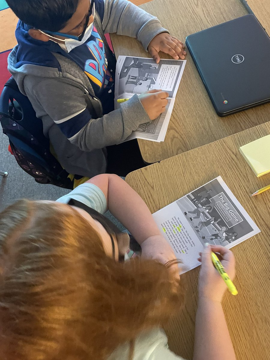 Jasmine Vences tweet media