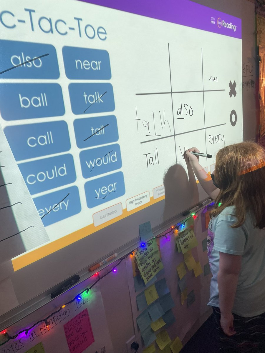 Jasmine Vences tweet media