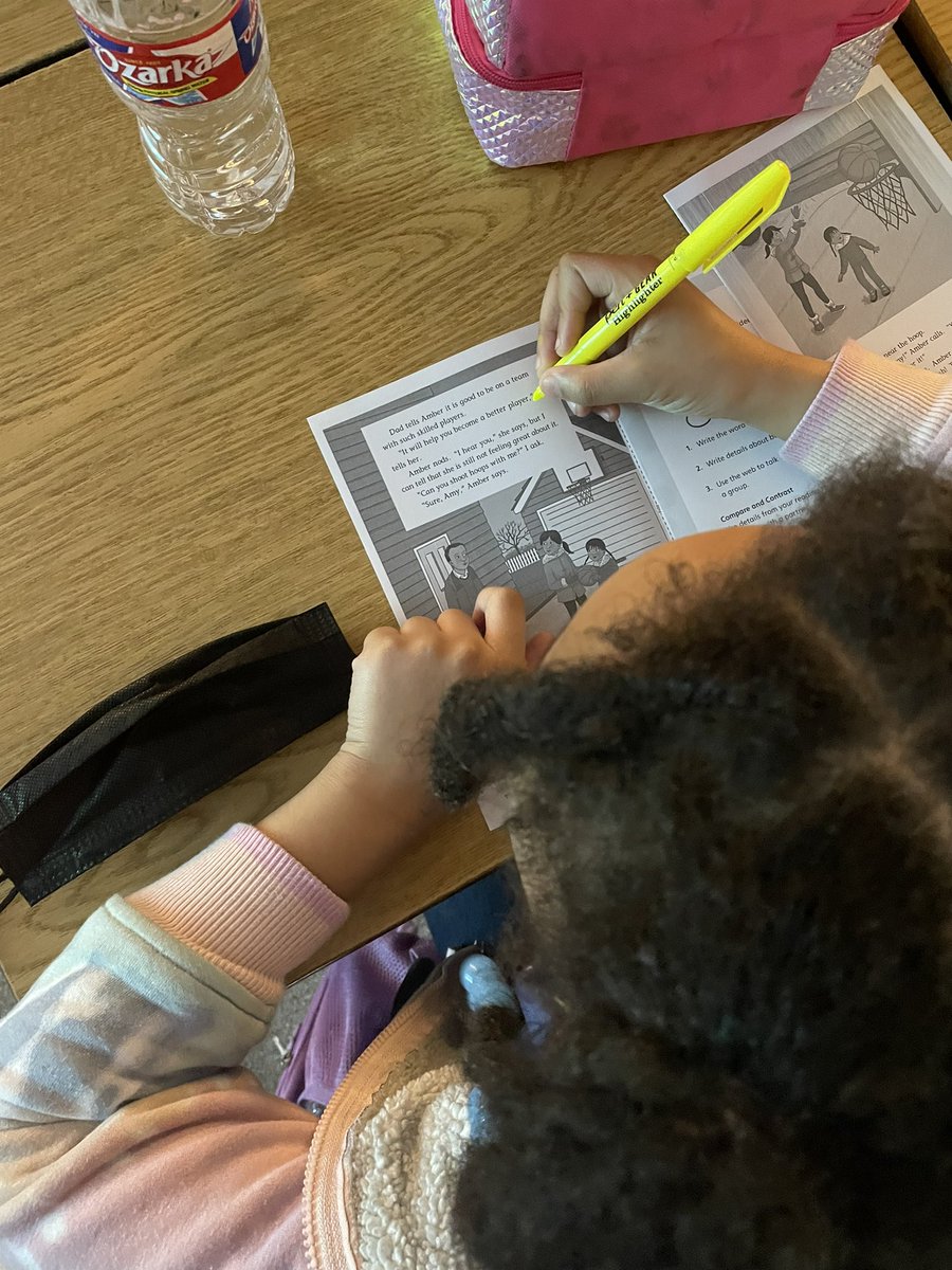 Jasmine Vences tweet media