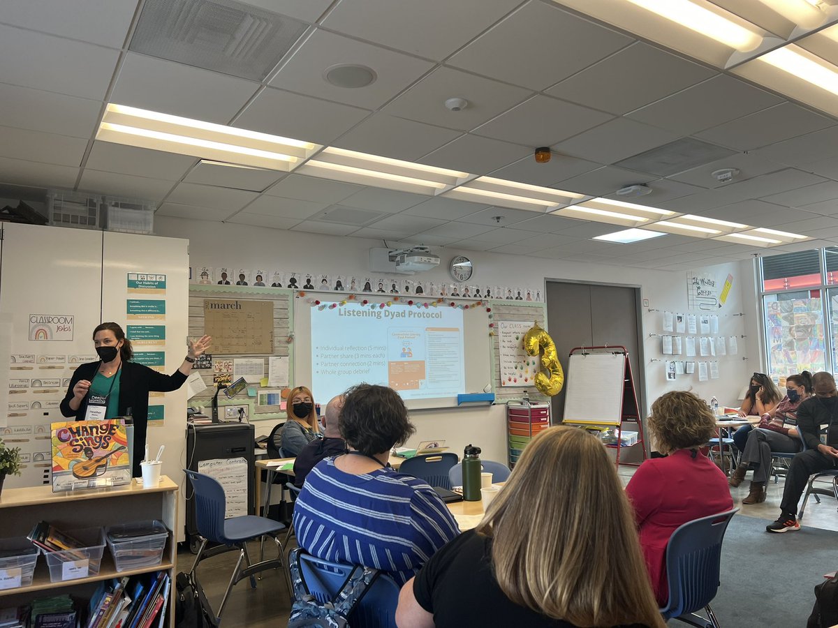 Launching into Assets Revisited to center the assets of all of our learners with <a href="/HeatherHester15/">Heather Hester</a> and <a href="/leandra433/">Leandra Fernandez</a> <a href="/deeperlearning/">Deeper Learning</a> <a href="/DL2022/">이승호</a> #DeeperLearning2022