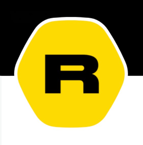Rarible tweet media