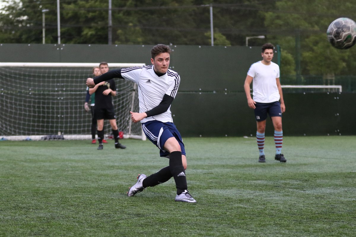 theFDCNorfolk's tweet photo. Join the @County5IVES League at our Centre on Monday evenings 🙌

Enter your Team in time for the new season 👇
https://t.co/S7xqvTwd4A https://t.co/u3rdjG0q10
