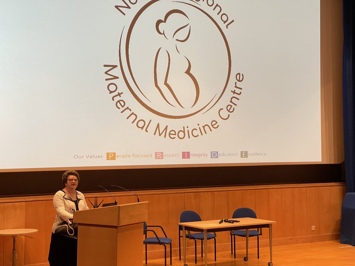 Ros O'Connor 💙 tweet media