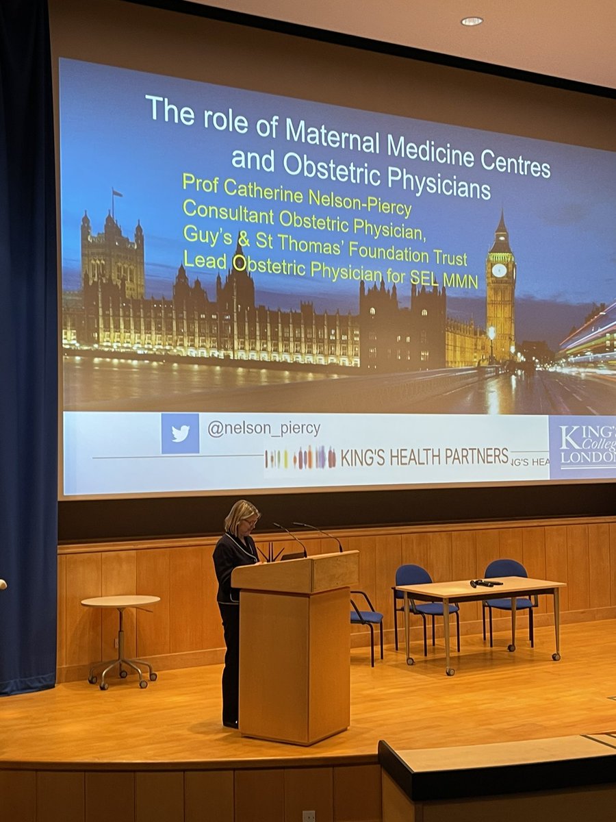 Ros O'Connor 💙 tweet media