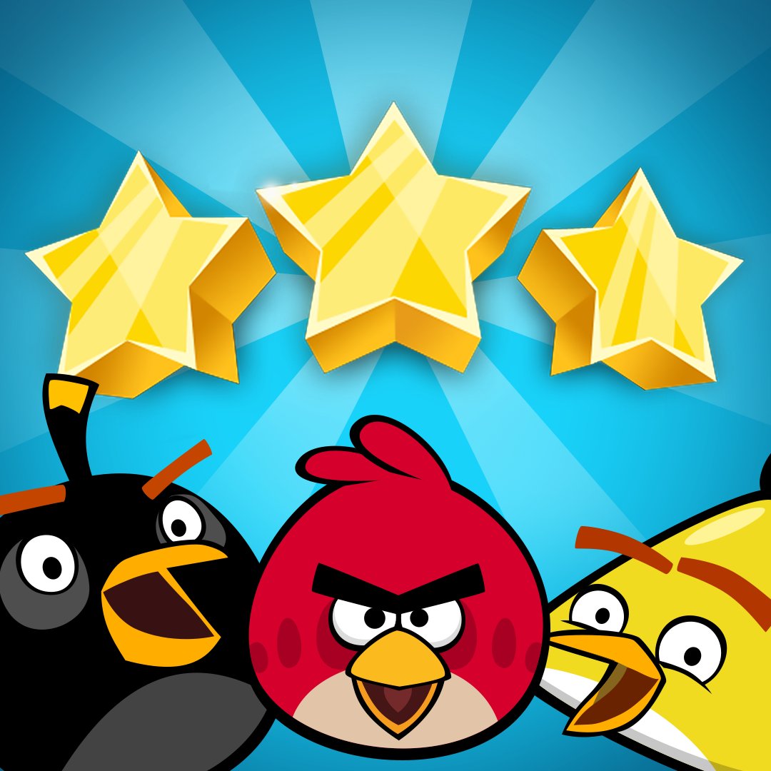 Red the Angry Bird on Twitter: Red the Angry Bird on Twitter: