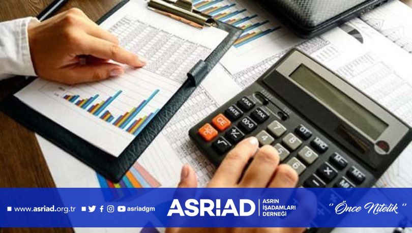 asriadeng's tweet photo. With the Presidential Decision dated 28 March 2022 and numbered 5359 published in the Official Gazette dated 29 March 2022 and numbered 31793; VAT rate changes have been made in some goods deliveries and service performances.

Detail:
https://t.co/eNz9pHTWzQ https://t.co/ySQ6UmGctW
