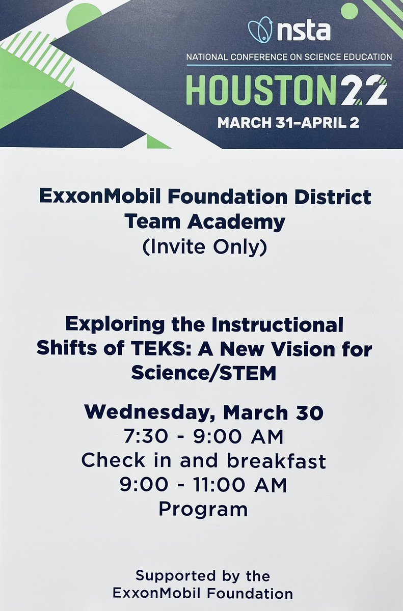 Ann Knight tweet media