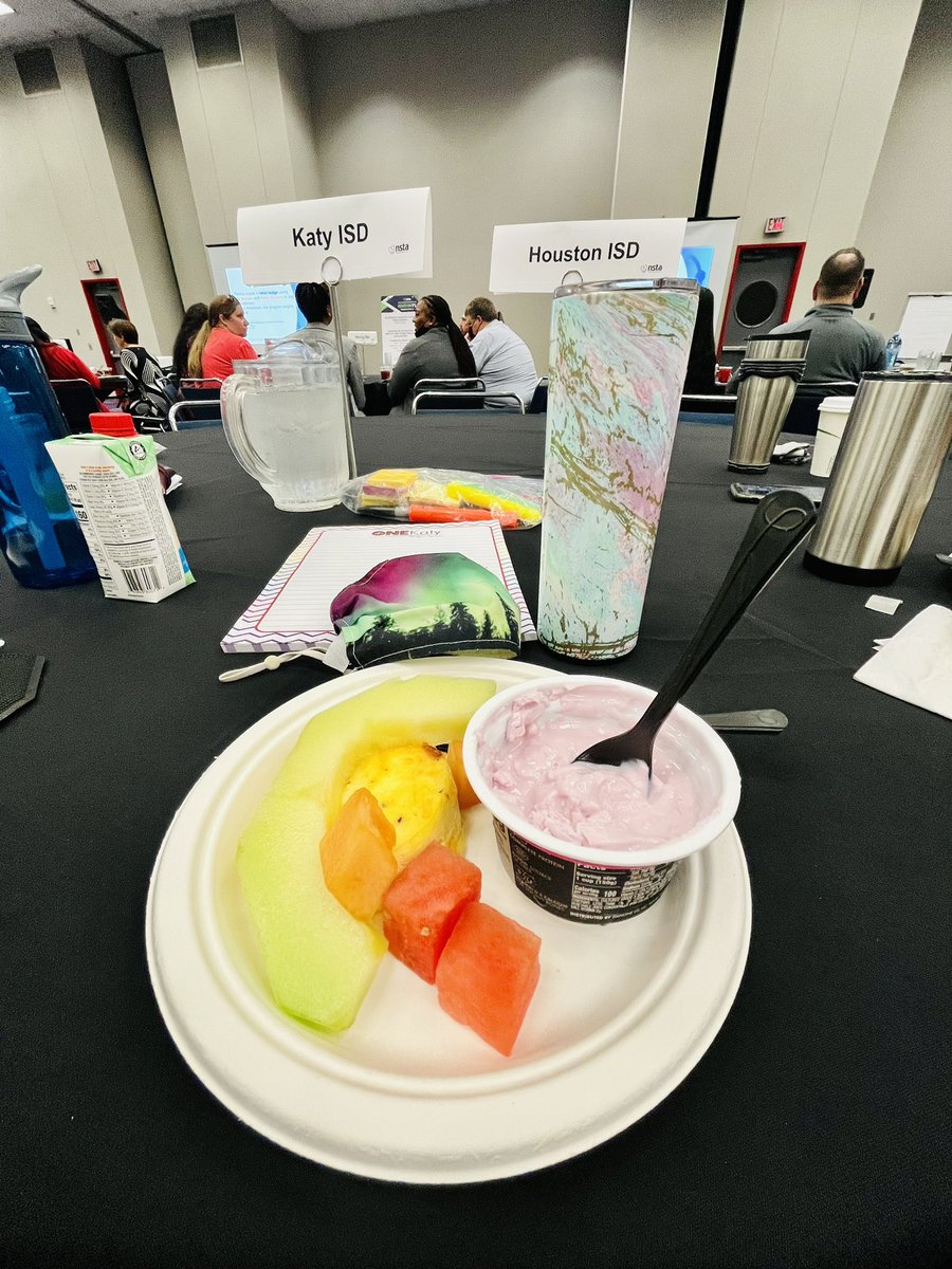 Ann Knight tweet media