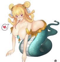 lustful_roxanne's tweet photo. “I’m back! Did you miss me?” https://t.co/xwKpRLy6lo