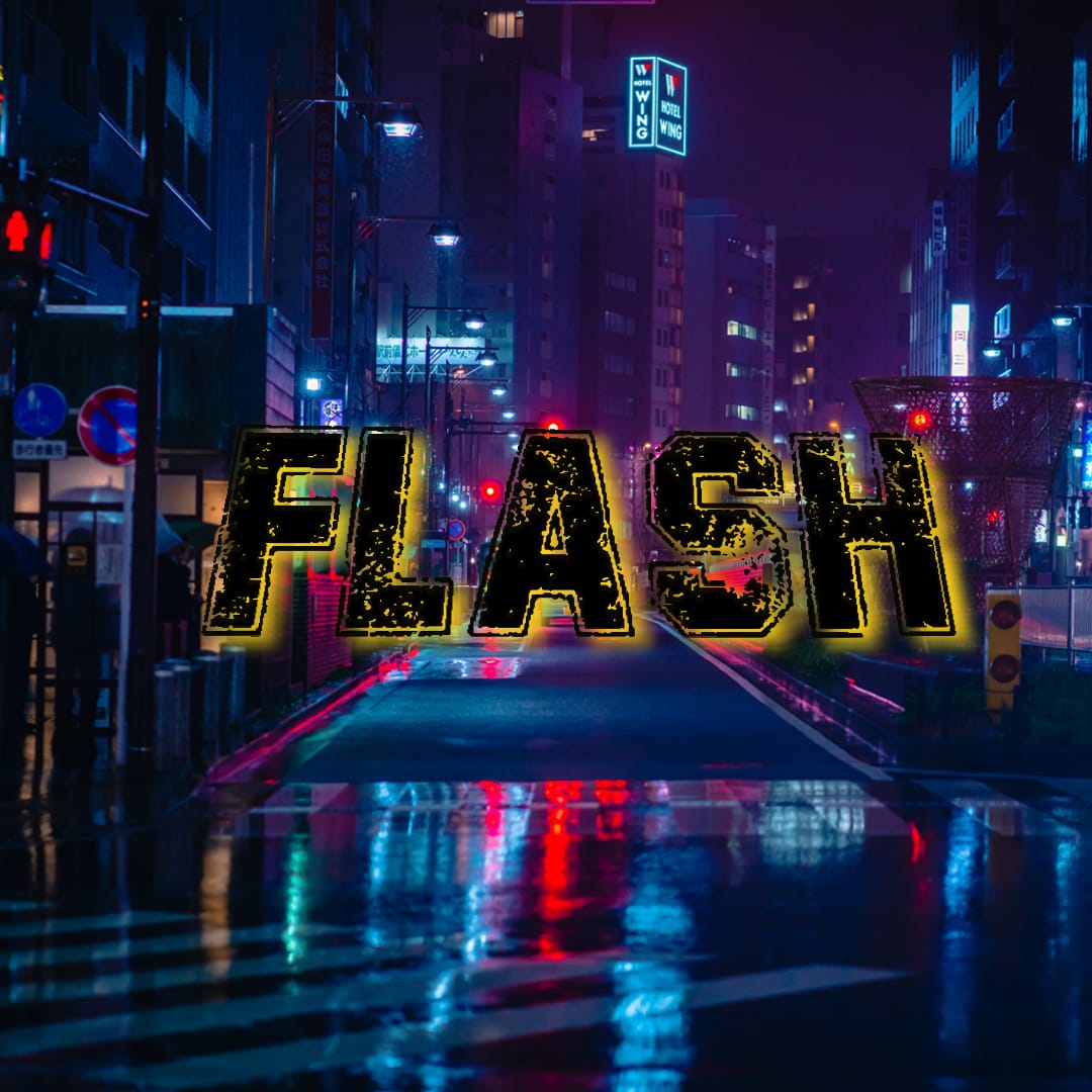 TokenFlashtoke's tweet photo. 🚀🚀🚀
🟢JOIN US
✅https://t.co/iN6I8tEZ4P
✅https://t.co/QVhrgVT263
✅https://t.co/cvBUXDocjA https://t.co/WNRS5u7W6V