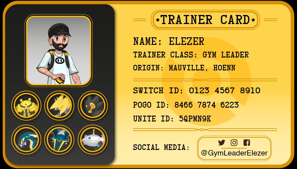 pokemon gym leader cards POKÉMON CARD GAME S7D 077/067 SR