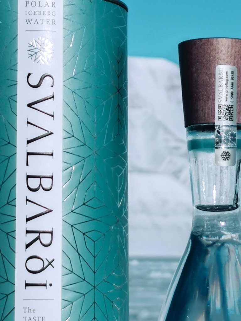 Svalbarði tweet media