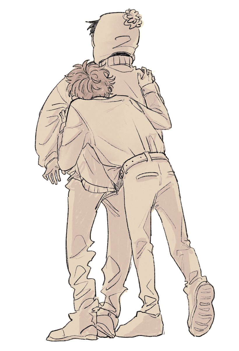 Cre2ksp's tweet photo. https://t.co/JiH8YRU0cK