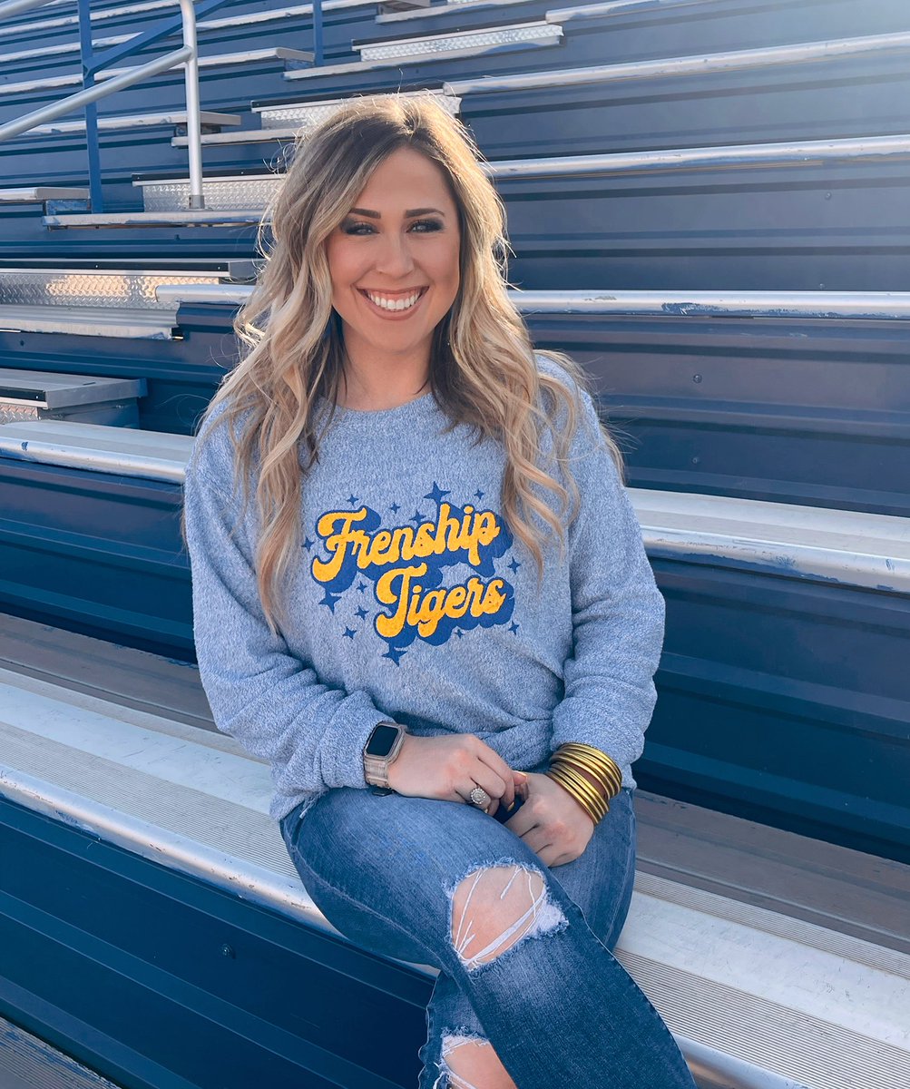 Kelsea Jones tweet media