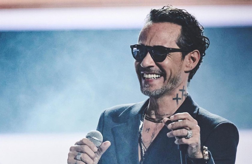 unpoetaahi's tweet photo. .@MarcAnthony yo tampoco sé qué precio tiene el cielo, pero el de la libertad sí está muy claro, sobre todo si se vive en dictadura.

Nos ayudas? #SOSCuba 🥺🇨🇺❤��� https://t.co/AJst1zQXCF