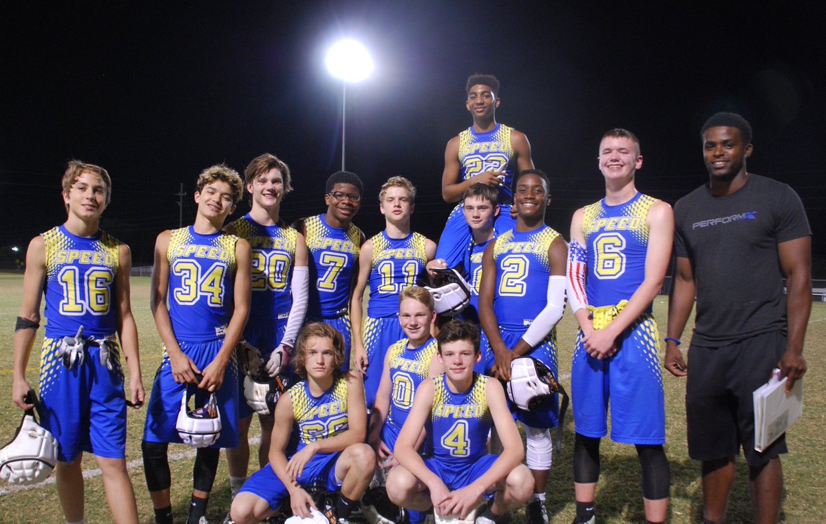 brian_bcravens's tweet image. Remembering Deuce today. A kind and loving soul who lost his brave battle against pediatric colon cancer 3 years ago. Still deeply saddening. Sending his family and dear friends all our Love.