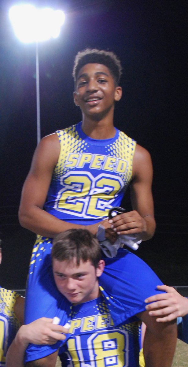 brian_bcravens's tweet image. Remembering Deuce today. A kind and loving soul who lost his brave battle against pediatric colon cancer 3 years ago. Still deeply saddening. Sending his family and dear friends all our Love.