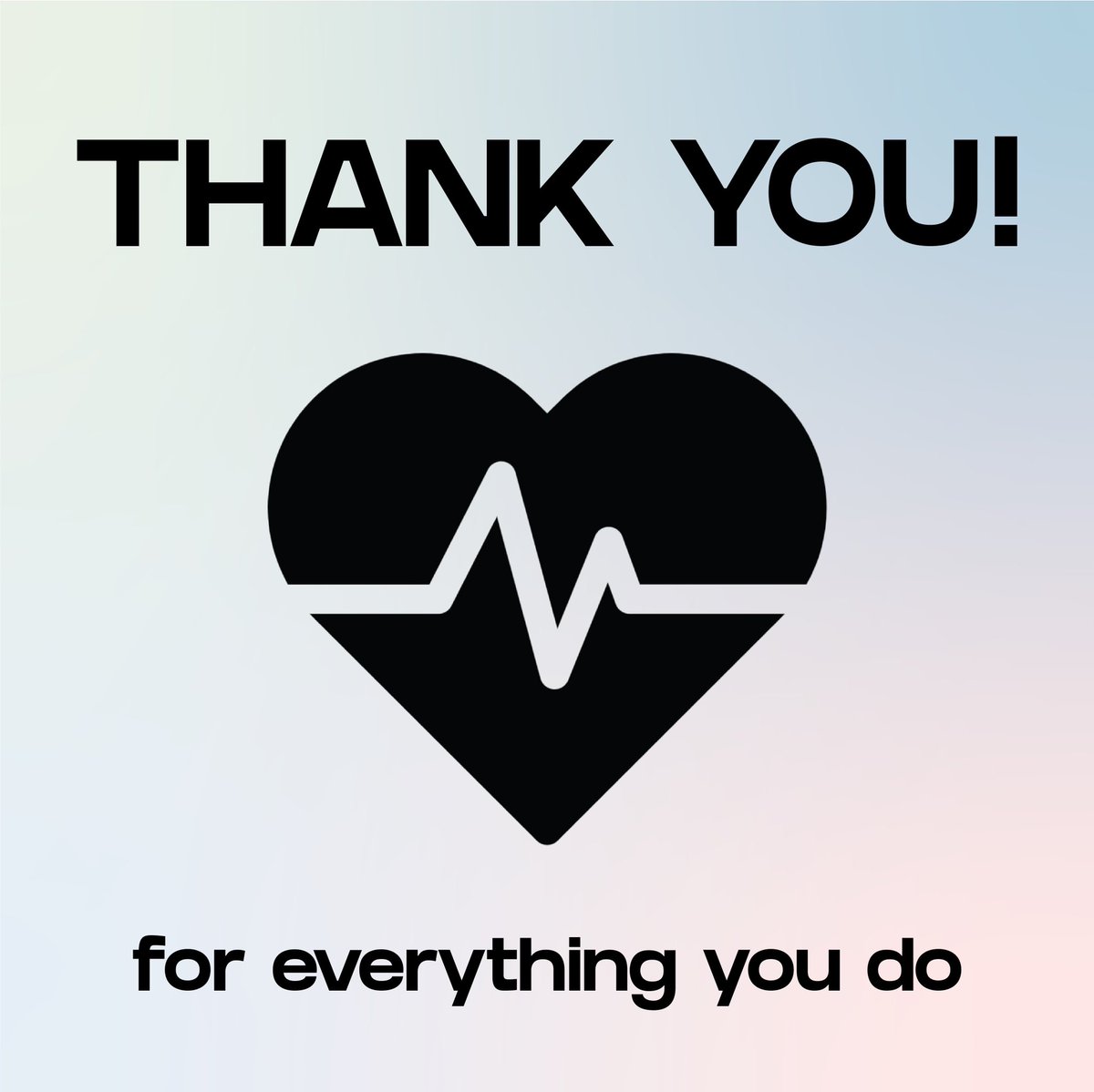 AUStudentRX's tweet photo. In honor of #NationalDoctorsDay we would like to recognize and show our appreciation for the outstanding team of physicians @aumedclinic. Thank you for choosing to be on the front lines and provide care for the @auburnu family. #healthcareheroes #auburnfamily https://t.co/bEykAauAZf