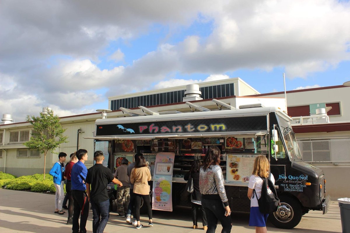 Arcadia Unified tweet media