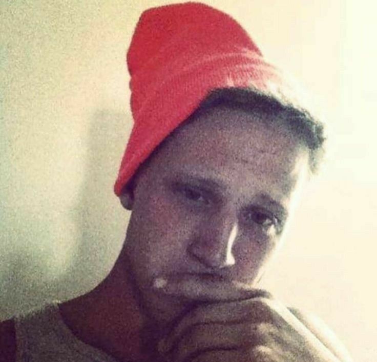 nfthinker's tweet photo. esto devastada miren lo q era https://t.co/YBAGFhBSsz