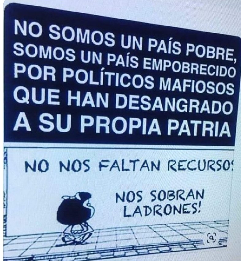 ciudadteinforma's tweet photo. @MarceloHCabrera @LassoGuillermo @tctelevision @EcuavisaInforma @ecuavisa @teleramaec @mivanrodriguez @eluniversocom @elcomerciocom @LaPosta_Ecu @tomebamba @majestadradioio https://t.co/wwoIunRUcS