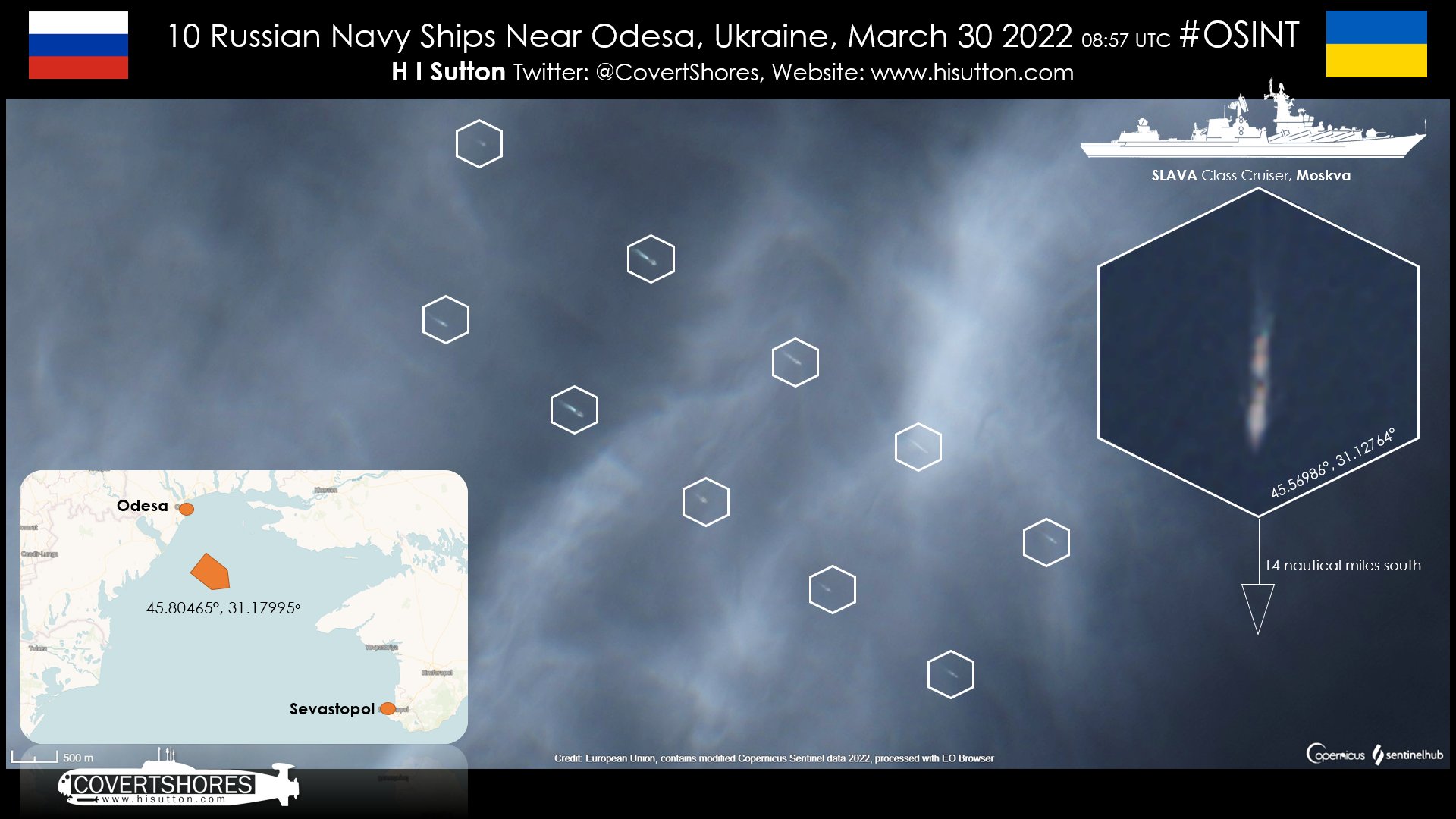 FPH_VUTX0AMgsFI?format=jpg&name=large