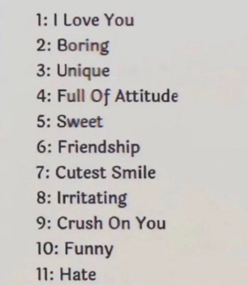 fn_starzy's tweet photo. Reply and ill give you an number https://t.co/VhnSKqZ7Bl