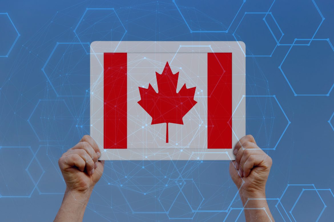 Canada's #fintech ecosystem is on the rise: Part 2. Let's meet 10 Canadian #fintechs &amp; hear their plans for the year ahead with @TFI_Canada. thefintechtimes.com/rise-of-fintec…