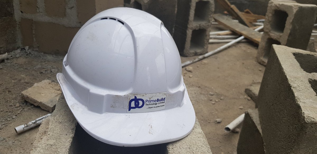 primebuildtech's tweet photo. Safety Rules applies! No safety no work. https://t.co/qVqnbHQizU