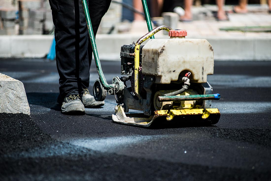 Action Asphalt (@AsphaltAction) / Posts / X