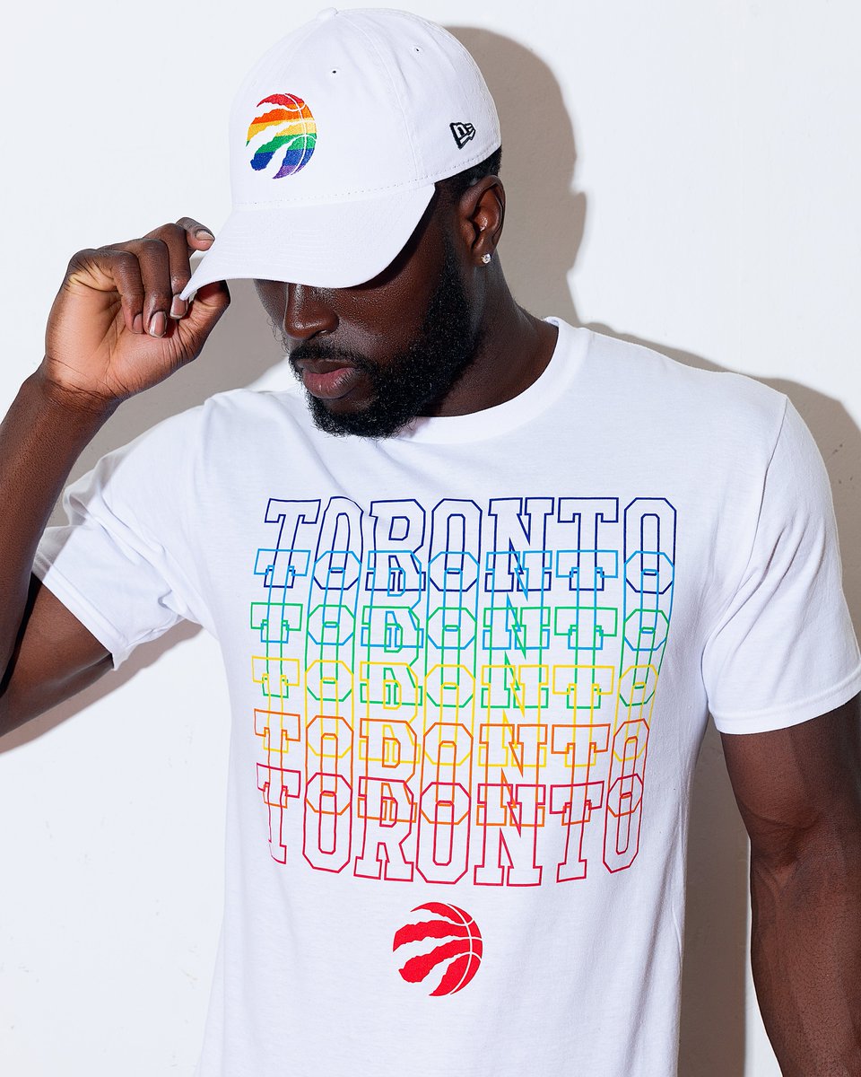 Real Sports Apparel tweet media