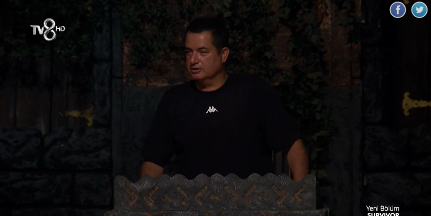 YOKLUK ADASI

0 kişi
0 ev
1 battaniye
24 saat

#Survivor #Survivor2022