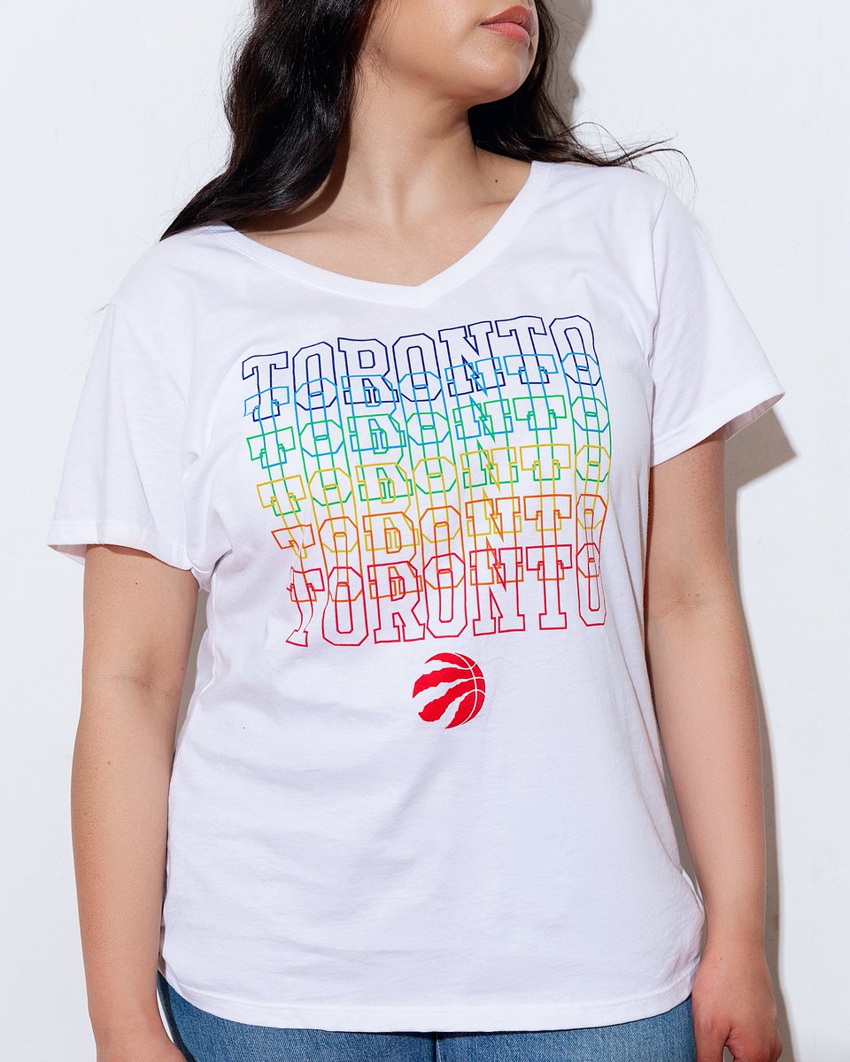 Real Sports Apparel tweet media