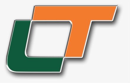 AlexisMCarr04's tweet photo. After a great talk with Coach Loll I am blessed to receive an offer from Lincoln Trail college 🧡💚! @LTCWBB @zloll https://t.co/RXr8y97edu