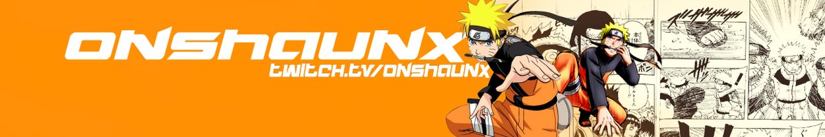 FluxifyLegit's tweet photo. Check out this Header I made for Shounx! ✌💖 #freeeditor #GraphicDesigner #free #GraphicDesign #Fortnite #anime #FortniteCommunity https://t.co/eMeKuTuKit