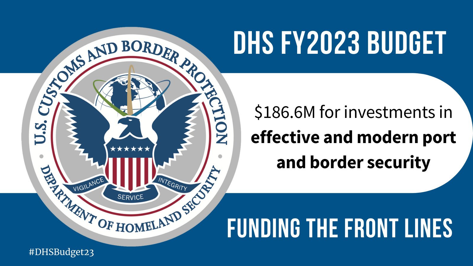 Homeland Security on Twitter "In order to continue facilitating lawful