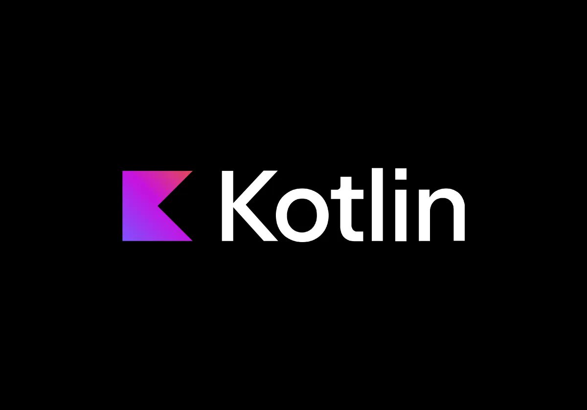 Kotlin thread. Kotlin. котлин язык программирования. kotlin android. котлин логотип.