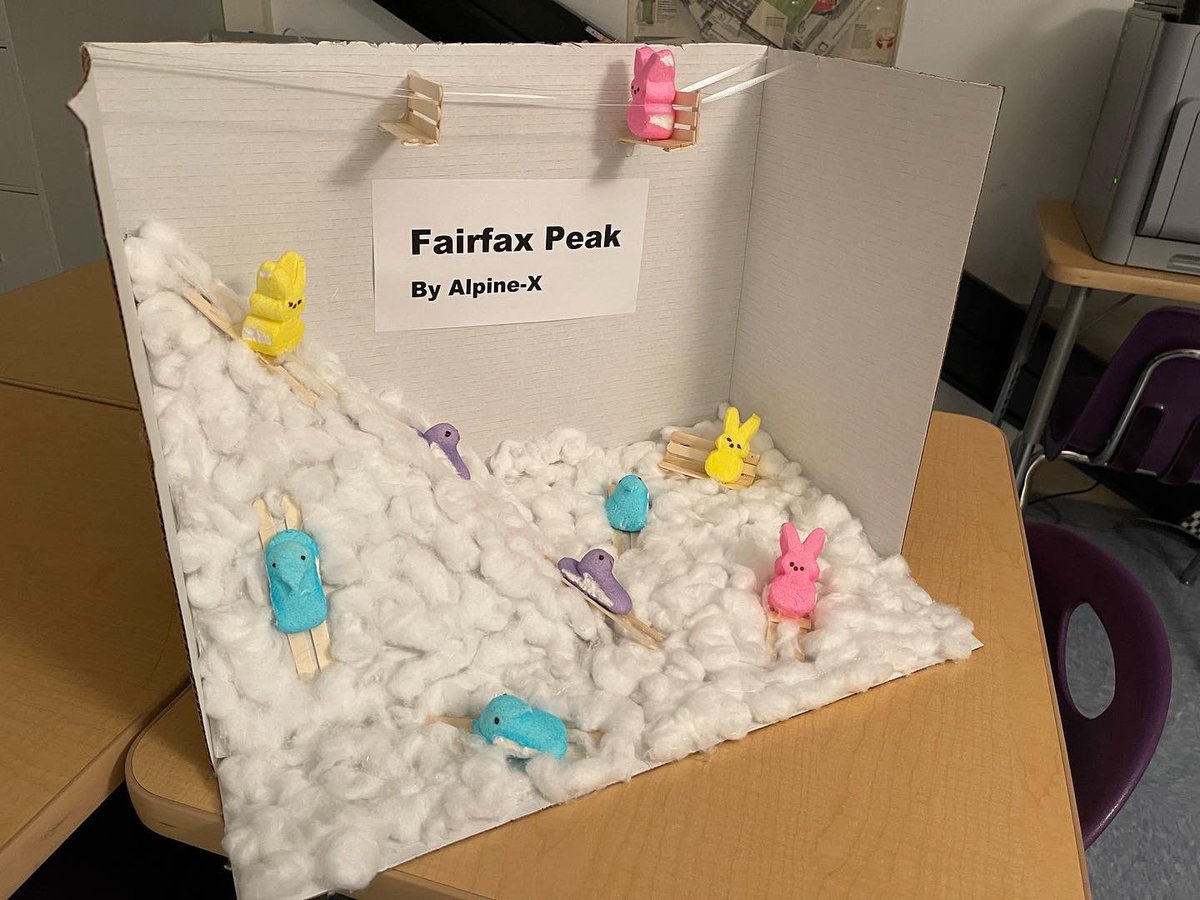 Paul Wardinski tweet media