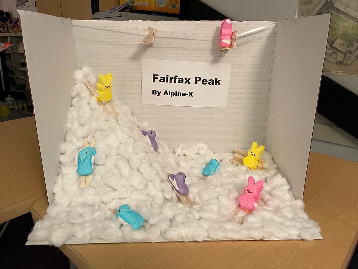 Paul Wardinski tweet media