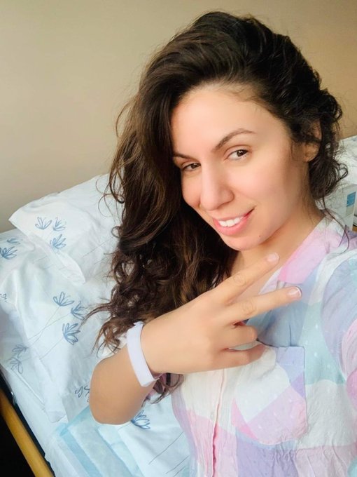 💉🧑&zwj;⚕️🤍👩&zwj;⚕️ Gy&oacute;gyulgatok 🙏 Minden rendben 🙏🙏 https://t.co/aj3U0zyknS<a href="/tag/sea"class="tags"><span>#sea</span></a><a href="/tag/homemade"class="tags"><span>#homemade</span></a><a href="/tag/beach"class="tags"><span>#beach</span></a><a href="/tag/sex"class="tags"><span>#sex</span></a><a href="/tag/new"class="tags"><span>#new</span></a><a href="/tag/public"class="tags"><span>#public</span></a><a href="/tag/checkitout"class="tags"><span>#checkitout</span></a>